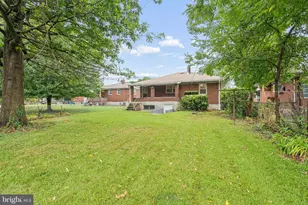 1713 Ranch Ln, Dundalk, MD 21222 - Photo 31