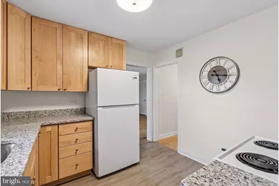 1713 Ranch Lane, Dundalk, MD 21222 - Photo 11