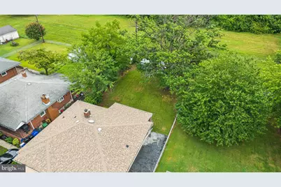 1713 Ranch Lane, Dundalk, MD 21222 - Photo 35
