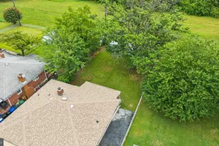 1713 Ranch Ln, Dundalk, MD 21222 - Photo 35