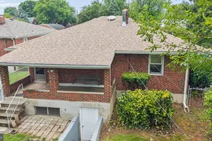 1713 Ranch Ln, Dundalk, MD 21222 - Photo 33