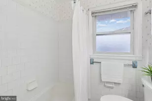 1713 Ranch Ln, Dundalk, MD 21222 - Photo 19