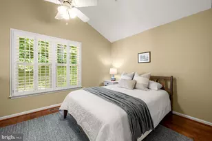 1011 Lillies Ln, Ellicott City, MD 21043 - Photo 29
