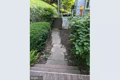 1011 Lillies Lane, Ellicott City, MD 21043 - Photo 43