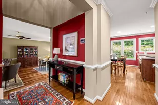 1011 Lillies Ln, Ellicott City, MD 21043 - Photo 15