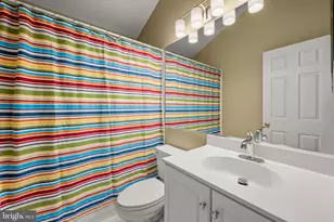 1011 Lillies Ln, Ellicott City, MD 21043 - Photo 27