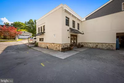 1011 Lillies Lane, Ellicott City, MD 21043 - Photo 55
