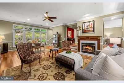 1011 Lillies Lane, Ellicott City, MD 21043 - Photo 5