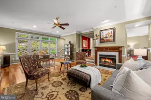 1011 Lillies Ln, Ellicott City, MD 21043 - Photo 5
