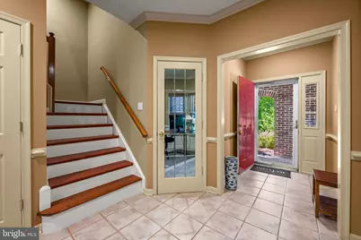 1011 Lillies Lane, Ellicott City, MD 21043 - Photo 33