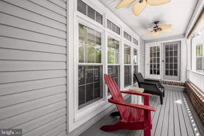1011 Lillies Lane, Ellicott City, MD 21043 - Photo 17