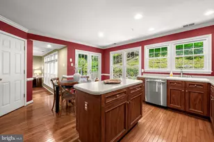 1011 Lillies Ln, Ellicott City, MD 21043 - Photo 11