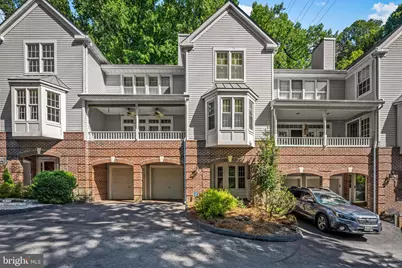 1011 Lillies Lane, Ellicott City, MD 21043 - Photo 39