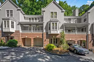 1011 Lillies Ln, Ellicott City, MD 21043 - Photo 39