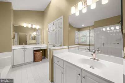 1011 Lillies Lane, Ellicott City, MD 21043 - Photo 23