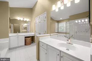 1011 Lillies Ln, Ellicott City, MD 21043 - Photo 23
