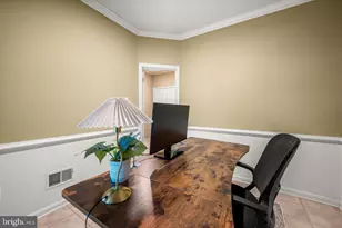 1011 Lillies Ln, Ellicott City, MD 21043 - Photo 35