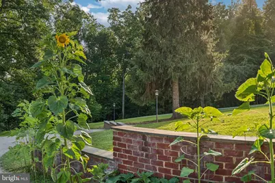 4003 Longmoor Circle, Phoenix, MD 21131 - Photo 39