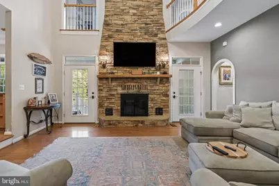 806 Stablersville Road, Parkton, MD 21120 - Photo 13