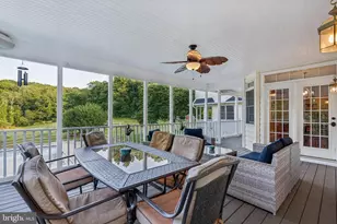 806 Stablersville Rd, Parkton, MD 21120 - Photo 9