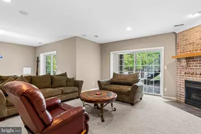 806 Stablersville Road, Parkton, MD 21120 - Photo 31