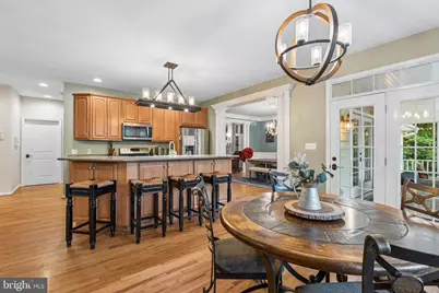 806 Stablersville Road, Parkton, MD 21120 - Photo 13