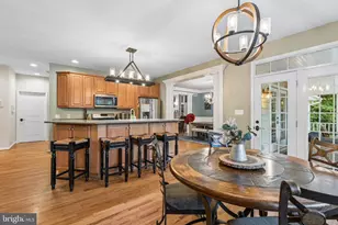 806 Stablersville Rd, Parkton, MD 21120 - Photo 13