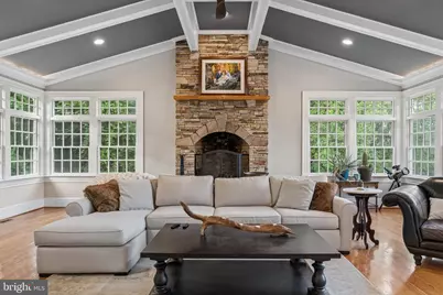 806 Stablersville Road, Parkton, MD 21120 - Photo 3