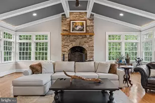806 Stablersville Rd, Parkton, MD 21120 - Photo 3