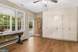 806 Stablersville Rd, Parkton, MD 21120 - Photo 23