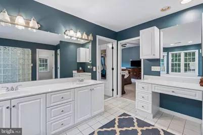 806 Stablersville Road, Parkton, MD 21120 - Photo 23