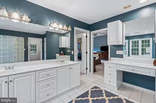 806 Stablersville Rd, Parkton, MD 21120 - Photo 23