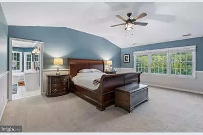 806 Stablersville Road, Parkton, MD 21120 - Photo 25