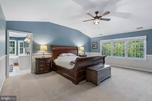806 Stablersville Rd, Parkton, MD 21120 - Photo 25