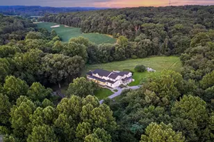 806 Stablersville Rd, Parkton, MD 21120 - Photo 11
