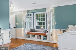 806 Stablersville Rd, Parkton, MD 21120 - Photo 29