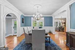 806 Stablersville Rd, Parkton, MD 21120 - Photo 9