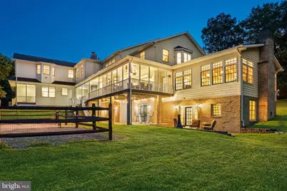 806 Stablersville Road, Parkton, MD 21120 - Photo 27