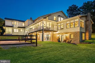 806 Stablersville Rd, Parkton, MD 21120 - Photo 27