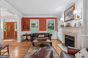 806 Stablersville Rd, Parkton, MD 21120 - Photo 15