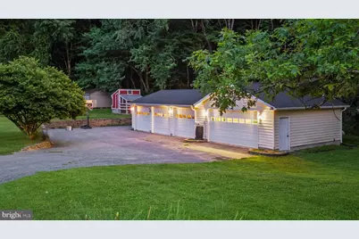 806 Stablersville Road, Parkton, MD 21120 - Photo 21