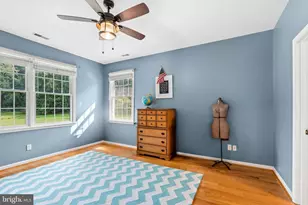 806 Stablersville Rd, Parkton, MD 21120 - Photo 33