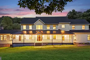 806 Stablersville Rd, Parkton, MD 21120 - Photo 21