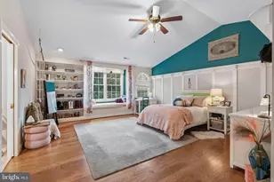 806 Stablersville Rd, Parkton, MD 21120 - Photo 25