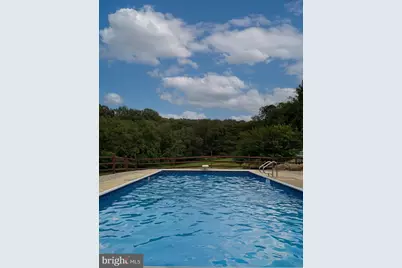 806 Stablersville Road, Parkton, MD 21120 - Photo 19