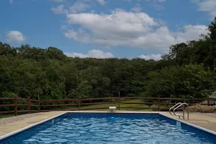 806 Stablersville Rd, Parkton, MD 21120 - Photo 19