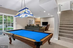 806 Stablersville Rd, Parkton, MD 21120 - Photo 27