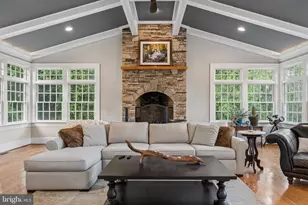 806 Stablersville Rd, Parkton, MD 21120 - Photo 3