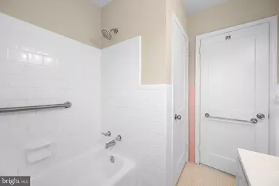1561 Cottage Lane, Towson, MD 21286 - Photo 23