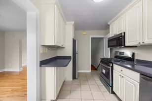 1561 Cottage Ln, Towson, MD 21286 - Photo 5